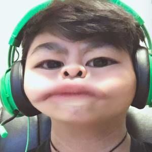 Meet your Posher, Houston